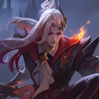 tachi (người mù)