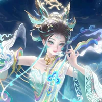 veera