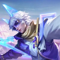 elsu