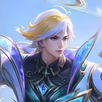 elend