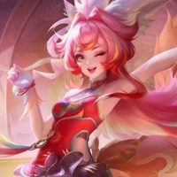 aya