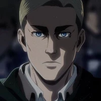 Erwin