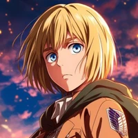 Armin