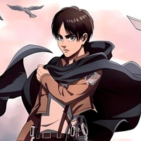 Eren