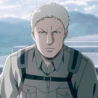 Reiner