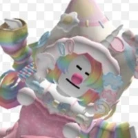 Qwelver 🌈