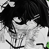 (Syver) tg đtrai cute dthw k cắn ng 💝