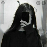 Lee Song Y/n "AMY"