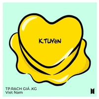Tác giả
