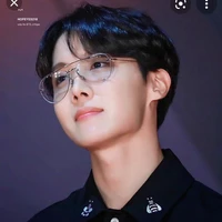 Jung Hoseok "J-Hope"