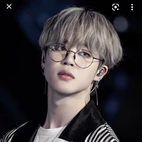 Park Jimin "Jimin"