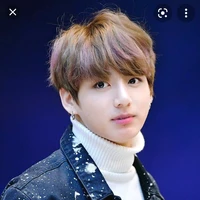 Jeon Jungkook "Jungkook"