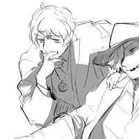 ☆⋆｡𖦹°‧★D.r Jack Bright𐙚⋆°🦢⋆ᥫ᭡