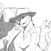 ☆⋆｡𖦹°‧★D.r Clef*   ੈ✩‧₊˚*