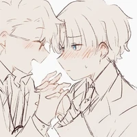°ʚ🎀ɞ°D.r Glass₍˄·͈༝·͈˄₎◞ ̑̑ೃ࿔