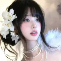 Nguyễn Ngọc Vy|Kim Hye Mae|