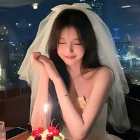 Lưu Gia Linh|LeeQuiinAnh|
