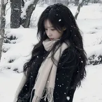 Lê Uyên Nhi|🥭|