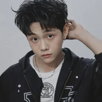 Lê Hồ Phước Thịnh-jasonlei