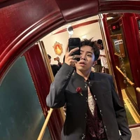 Nguyễn Xuân Bách-Masonguyen