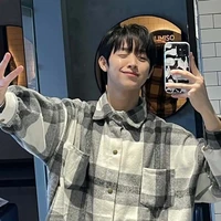 Nguyễn Thành Công-congB