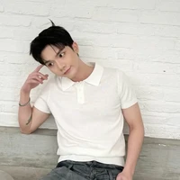 Ngô Vương Bình-vương bình