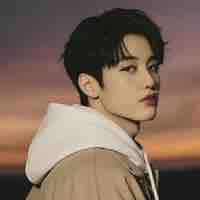 FREEN SOROCHA CHANKIMHA  CẬU )