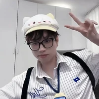 I love KHOI VU
