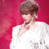 Trương Chân Nguyên