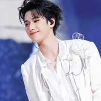 Nghiêm Hạo Tường