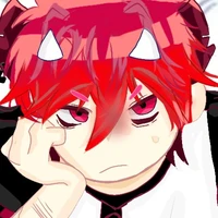 tác giả siêu đẹp zai