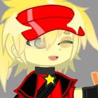 elliot