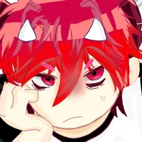 tác giả siêu đẹp zai