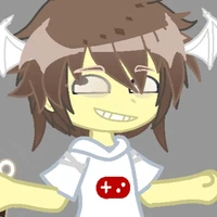 shedlletsky 