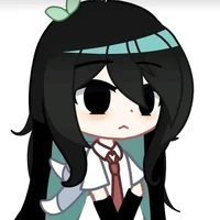 Yuri✨