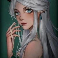 Mia🍵🦄🐍