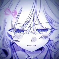 Hanie 🧸