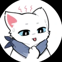 ˚⋆:˚🖇️✩ Hệ Thống _ H20₊˚💦⊹