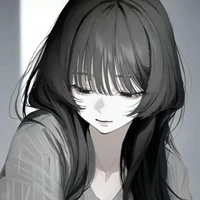 Hiệu trưởng trường Di Nhân/ Alana🍷