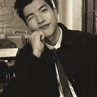 Trần Minh Hiếu