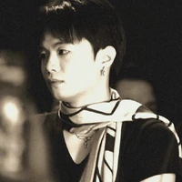 Đặng Thành An