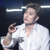 Trần Đăng Dương