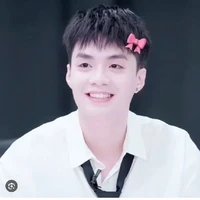 Đặng Thành An