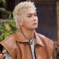 Trần Tất Vũ [BigDaddy]