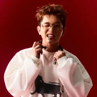 Trần Thiện Thanh Bảo [Bray]