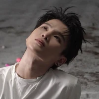 Phạm Đình Thái Ngân