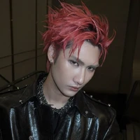 Đỗ Việt Tiến [Rio]