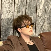 Nguyễn Tuấn Duy [Ogenus]