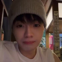 Đặng Thành An [Negav]