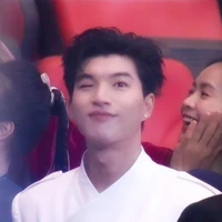 Trần Minh Hiếu [Hieuthuhai]